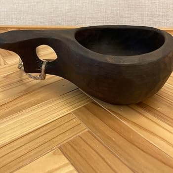 Arashiさま専用【新品】ソウルオブシベリア　#6 丸型ペンダント　No.1 Arashiさま専用【新品】ソウルオブシベリア #6 丸型ペンダント